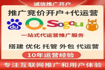抖音信息流广告投放：从理论到实践的全面解析